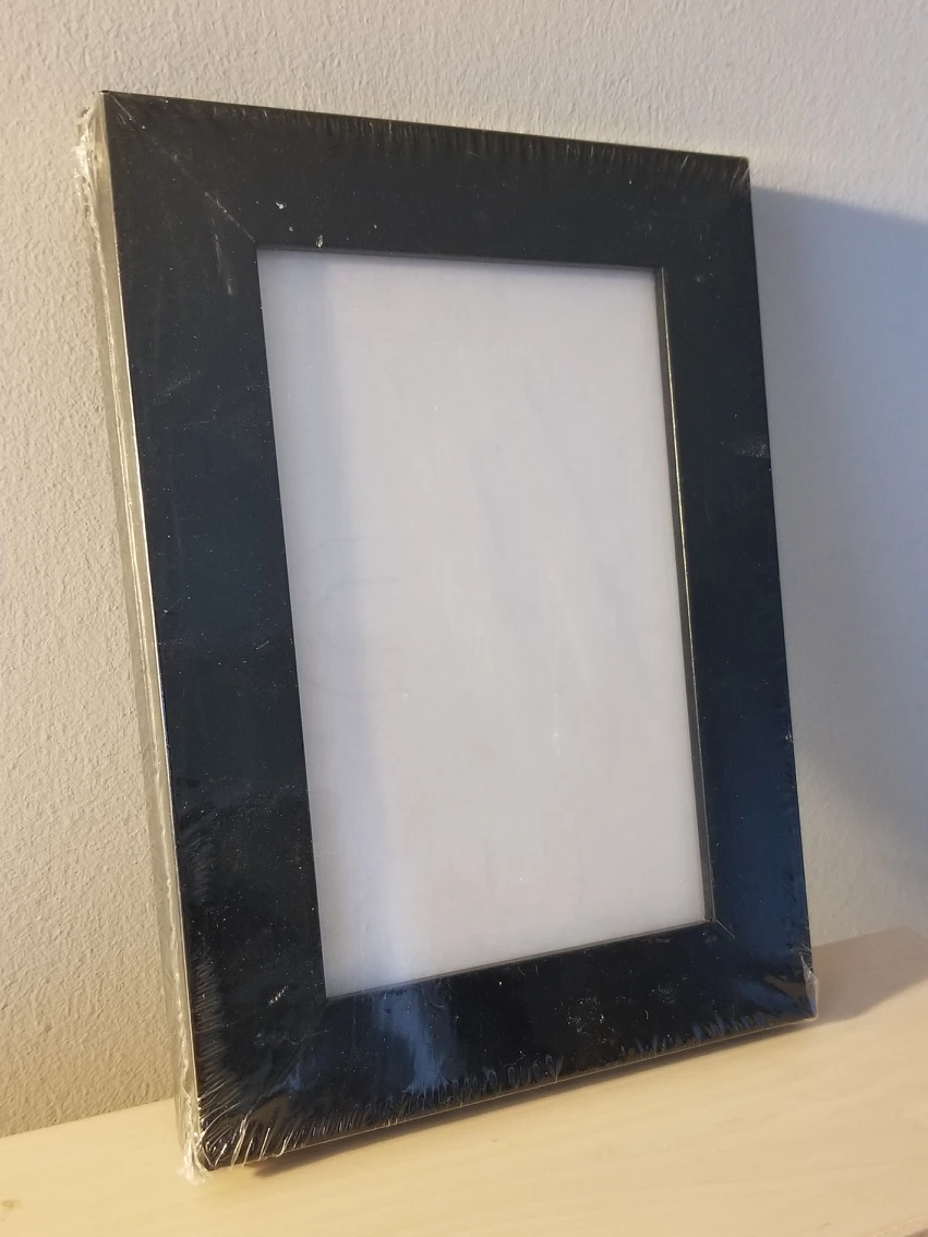 IKEA 4x6 photo frames image indicator(2)