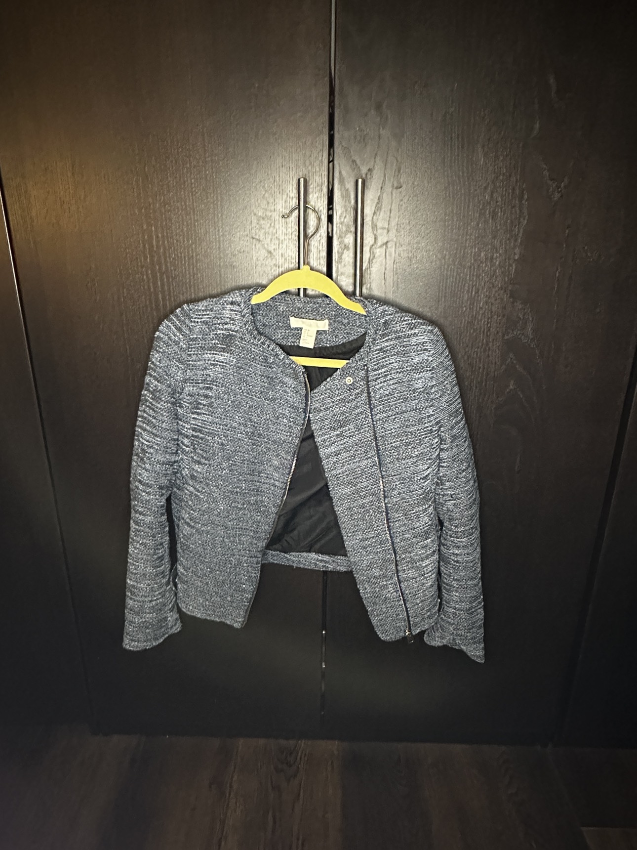 H&M blazer image indicator(2)