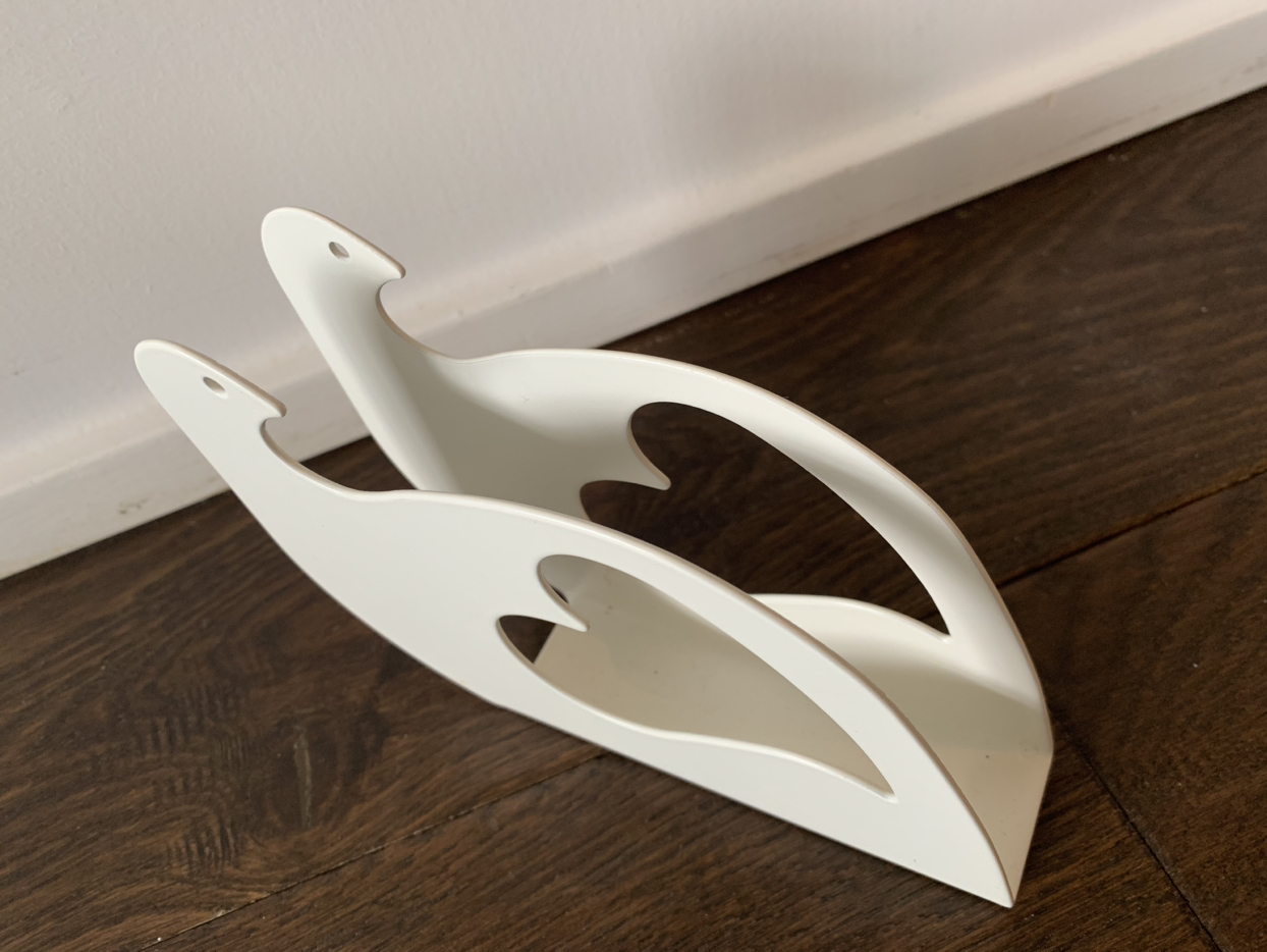 Ikea bird napkin holder - photo 4