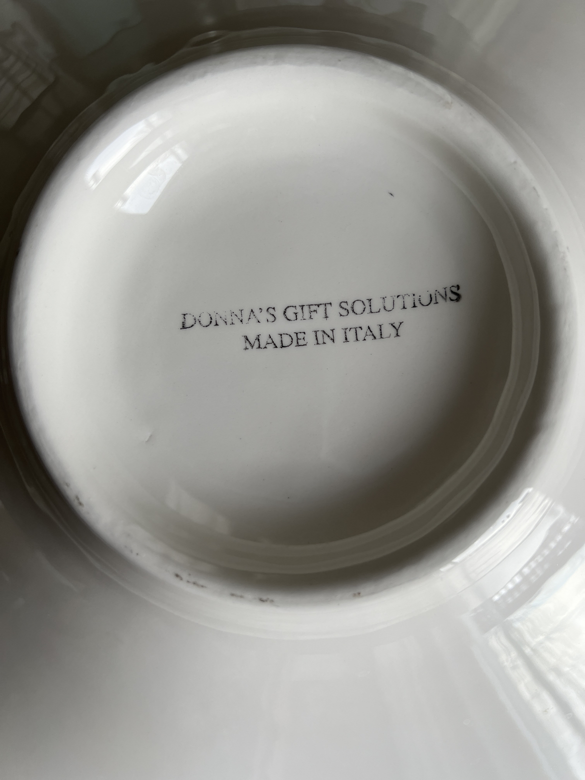 Large Fruit Bowl 🥕 image indicator(4)