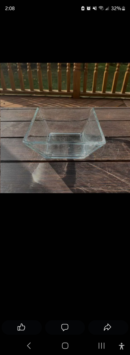 Garage moving sale kitchen image indicator(6)