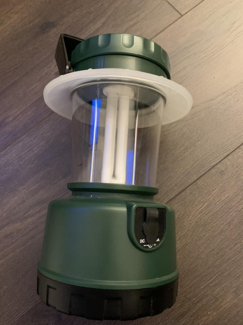 Lantern thumbnail
