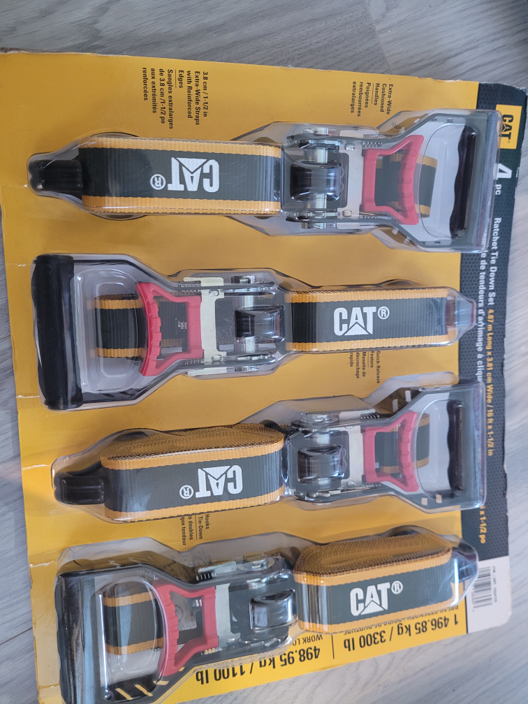 Professional moving rack thumbnail