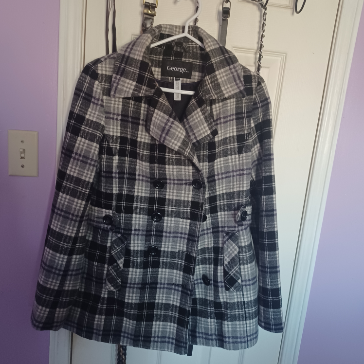 ladies jackets and coats