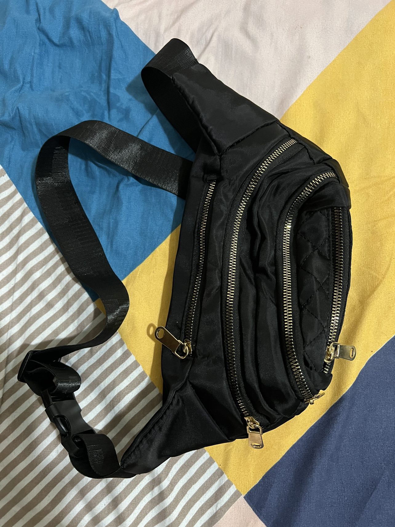 bag for sale - photo 2