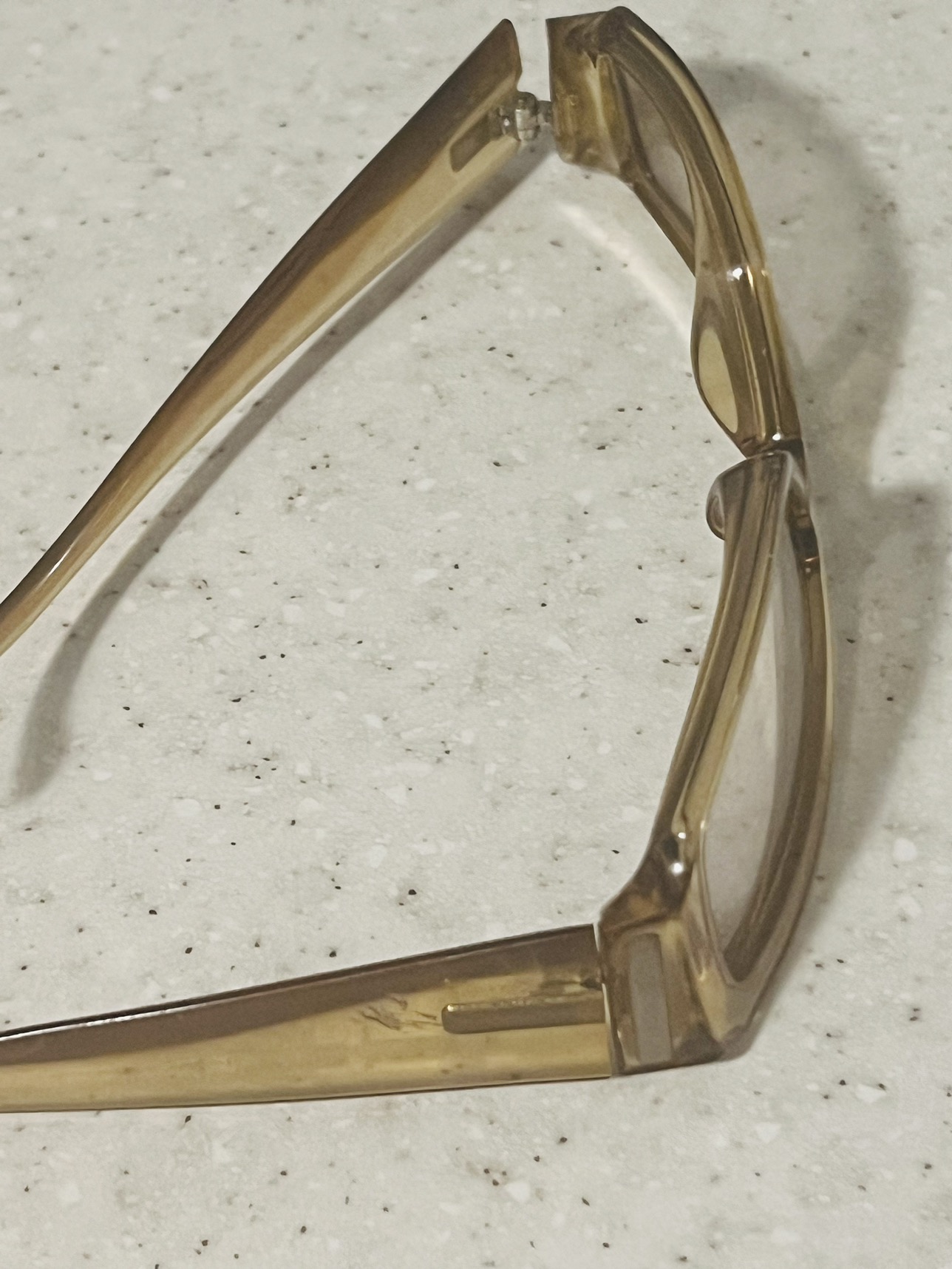 Gucci sunglasses image indicator(3)