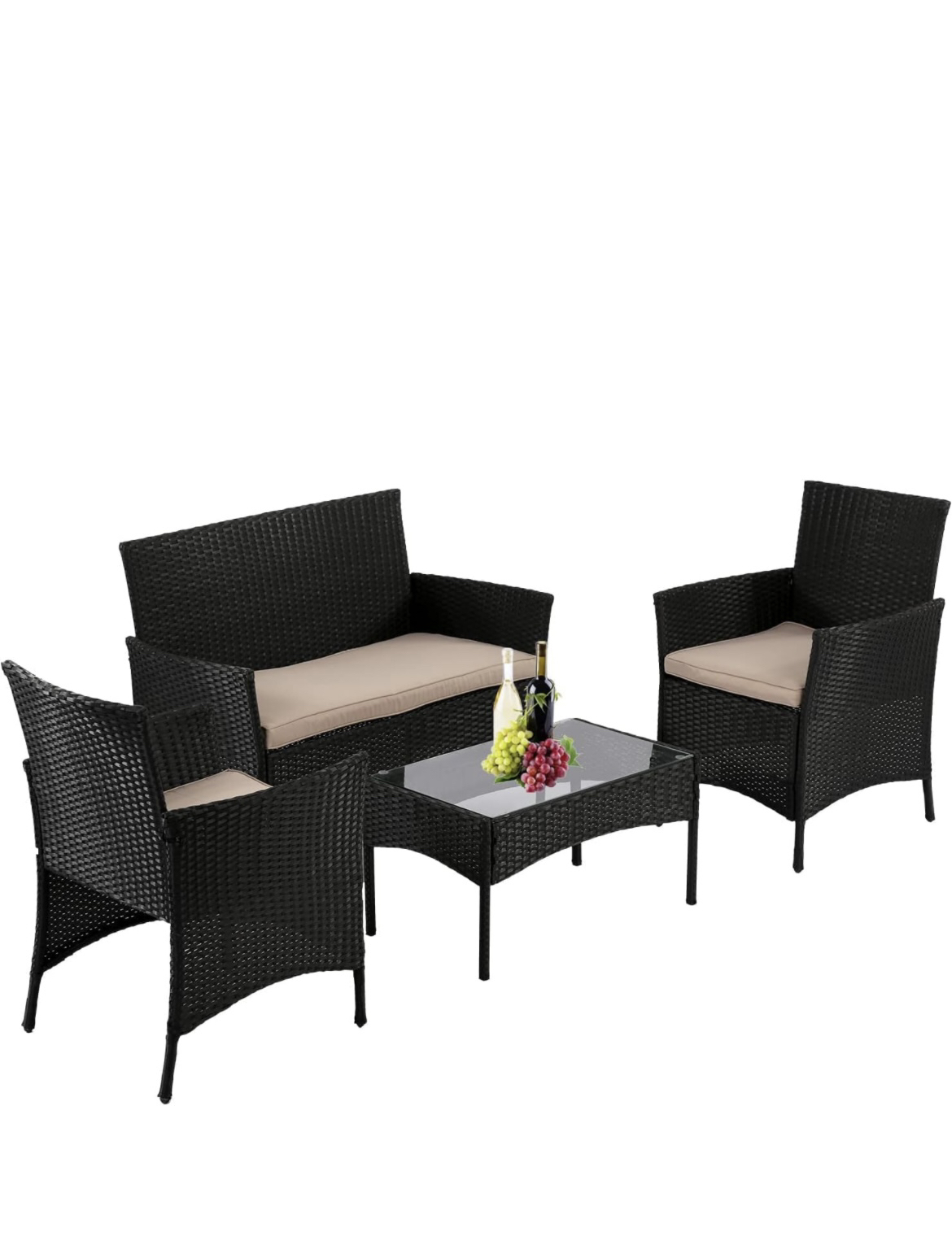 Patio Set for sale