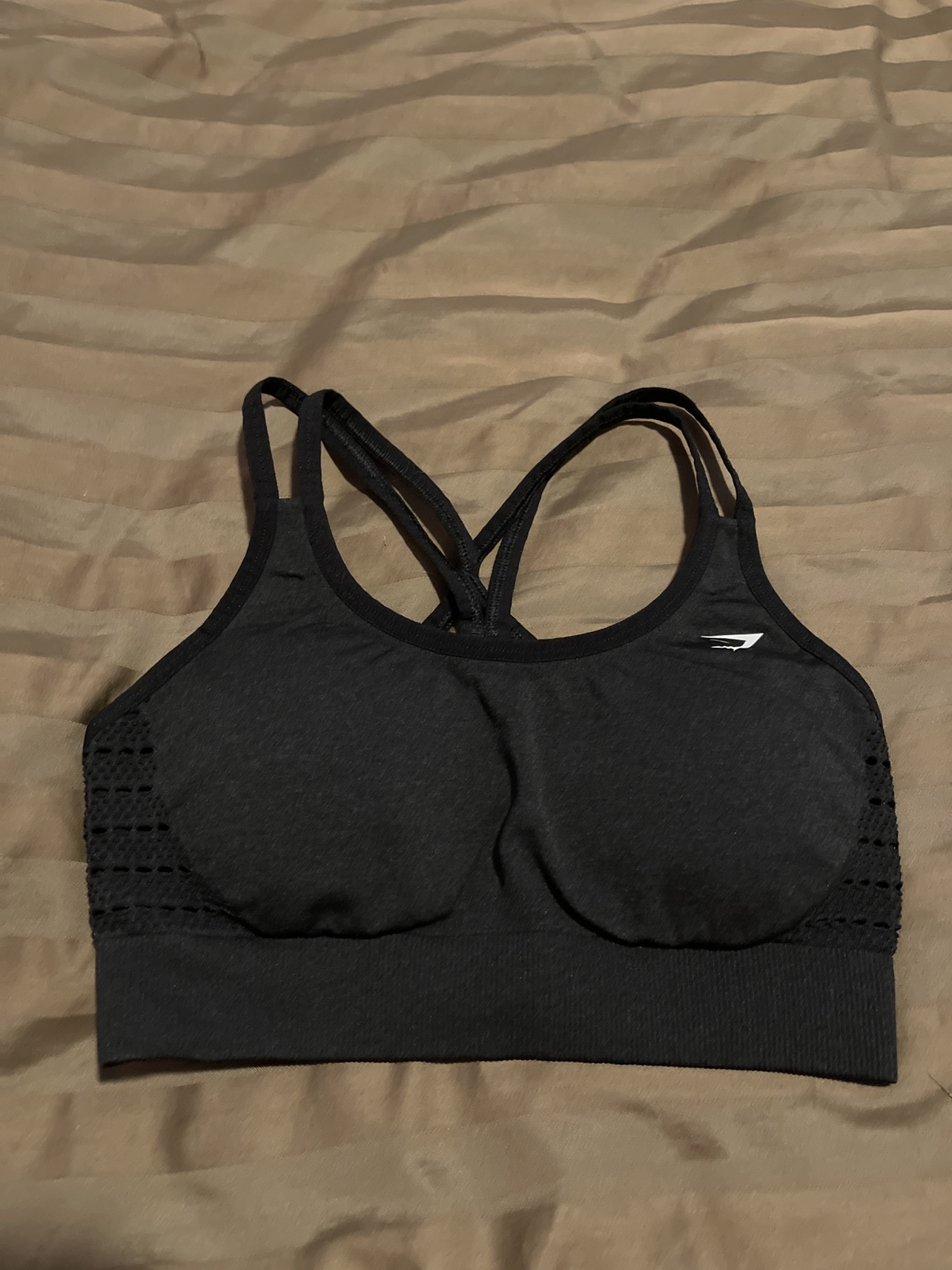Gym Shark Sports bra