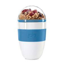 Joie yogurt on the go cup image indicator(3)