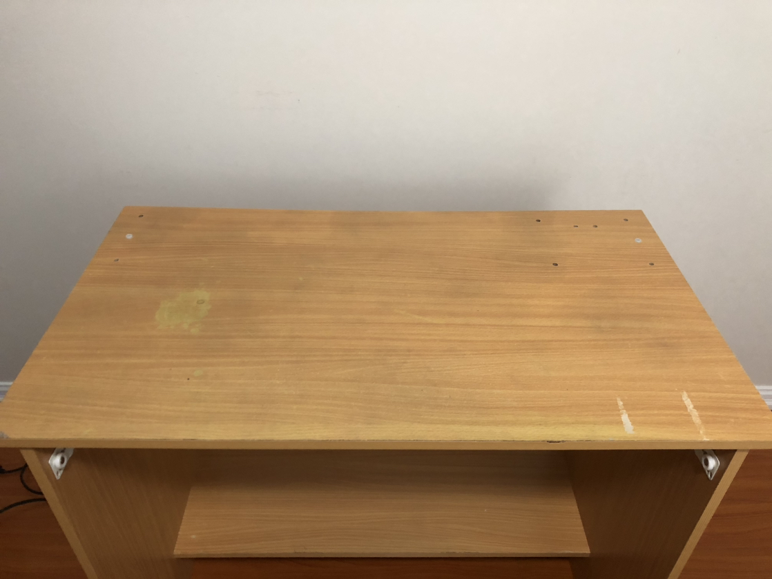 Study table - photo 2