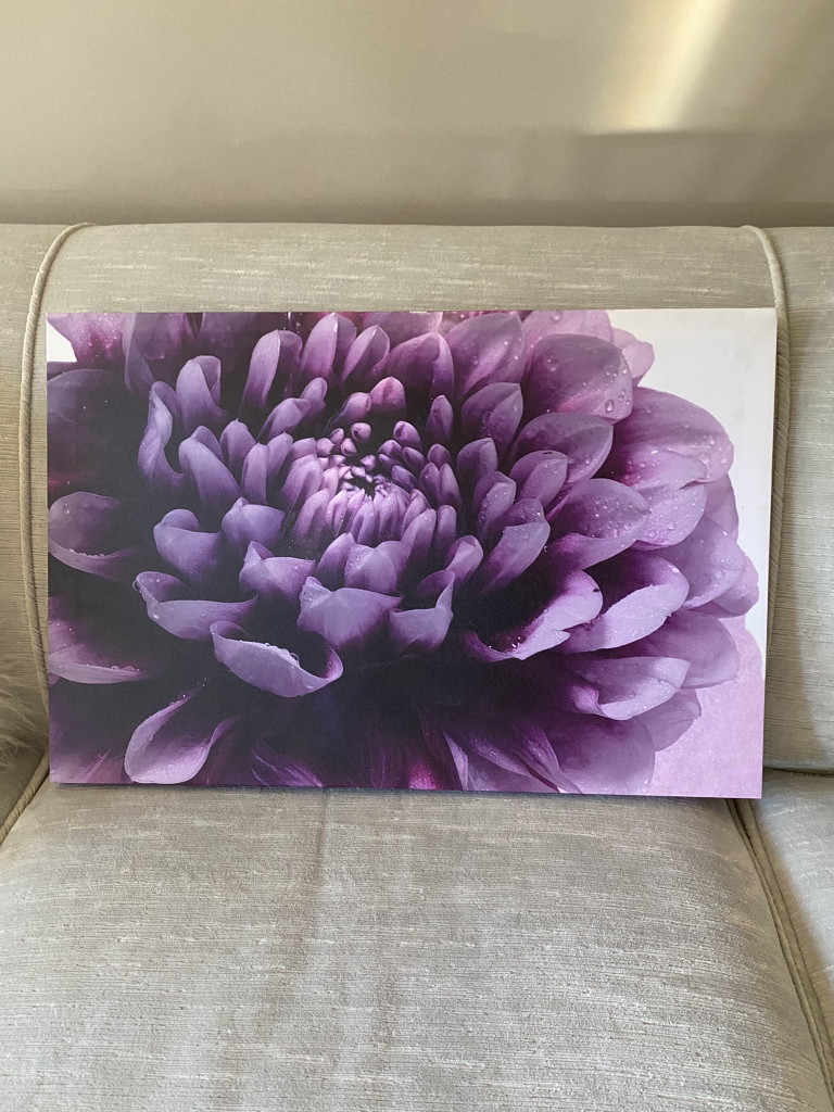 Canvas Prints - photo 3