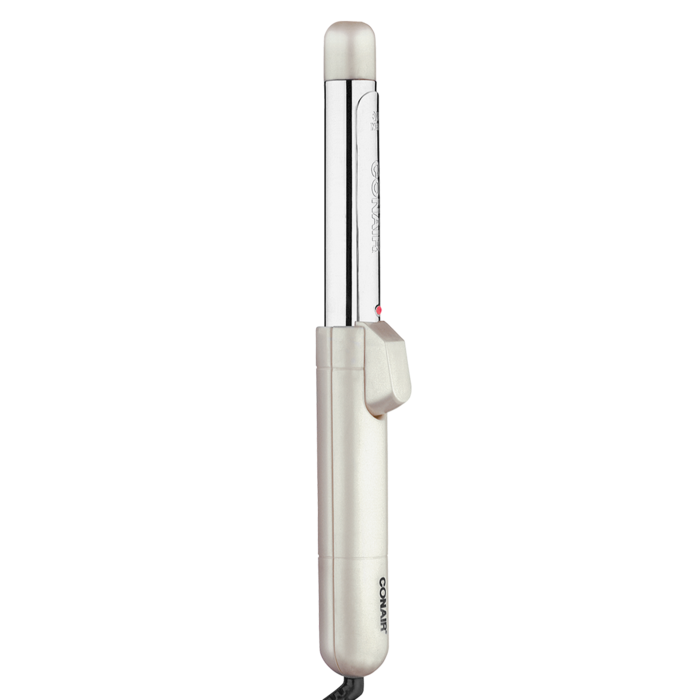 Conair®  Curls 'n Curls 1-inch Curling Iron - photo 3