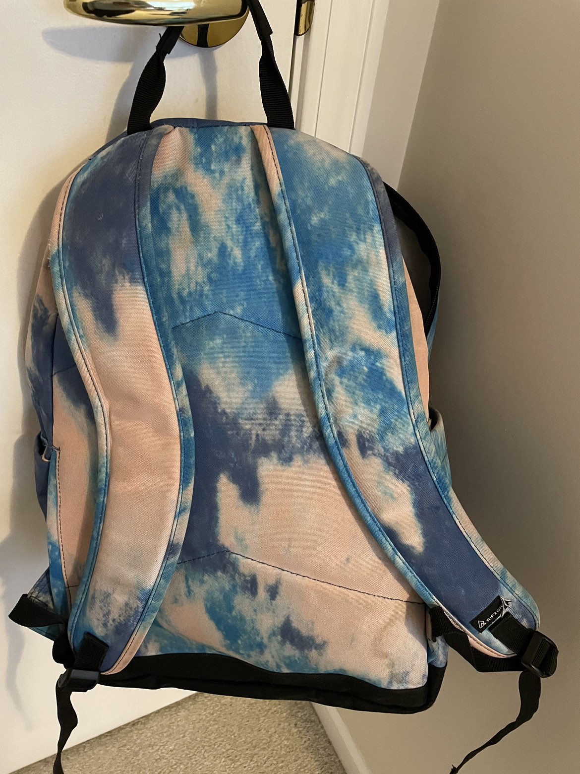 Backpacks - photo 3