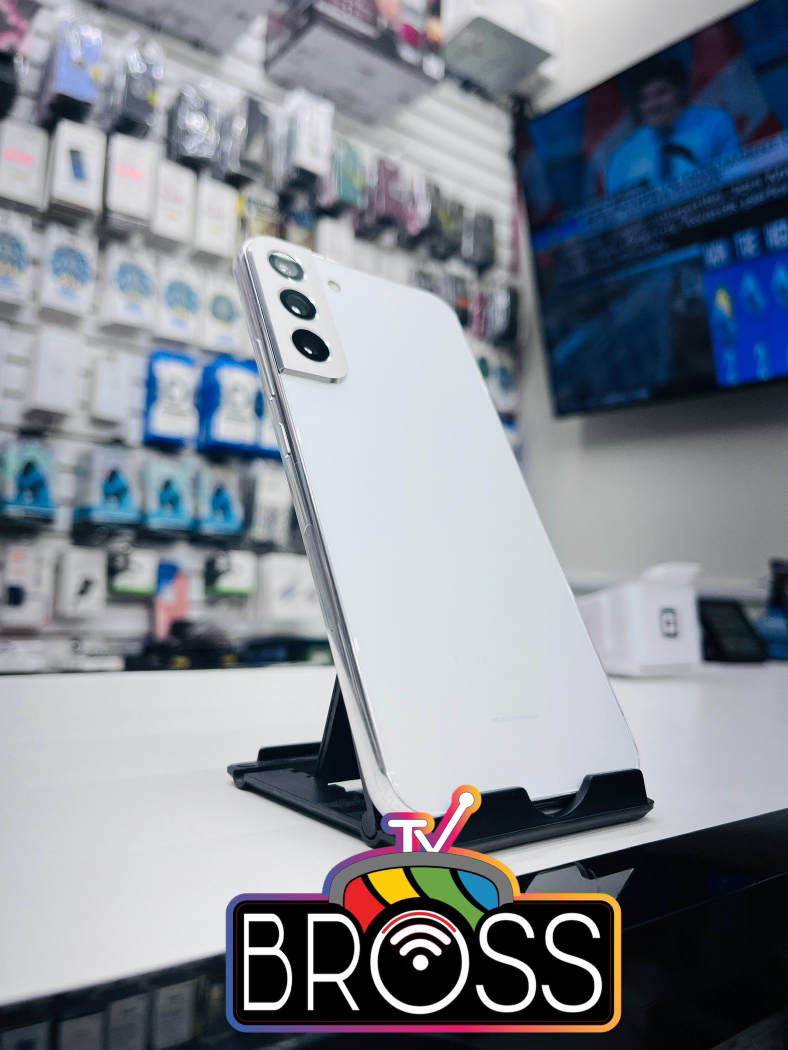 Samsung Galaxy S22+ 128GB - photo 2