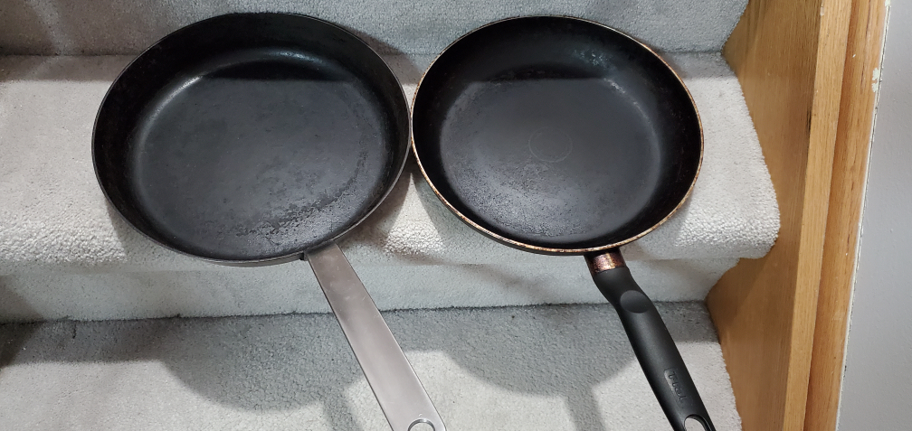 free pans thumbnail