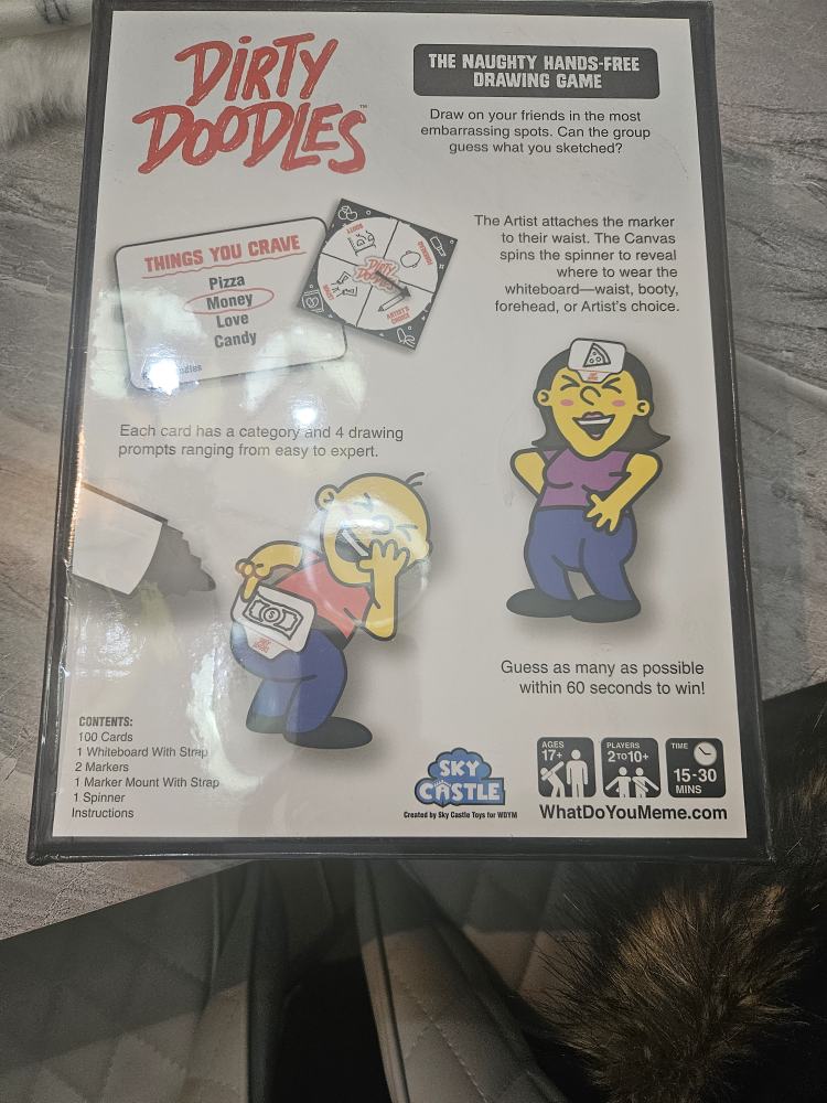 dirty doodles game for adults pik up tomken rathburn image indicator(2)