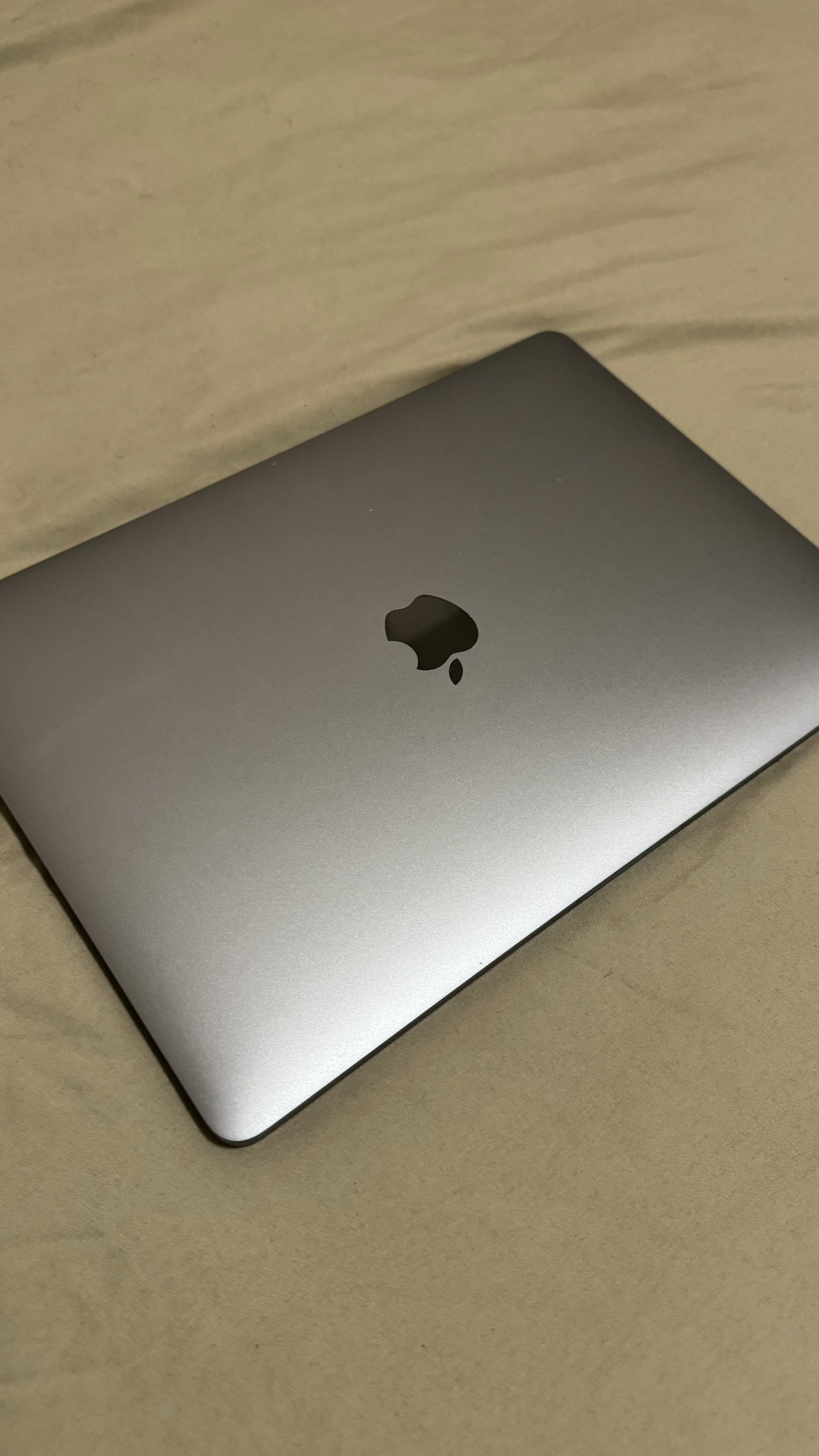 MacBook Pro 13-inch, mid-2020, with Touchbar - photo 5