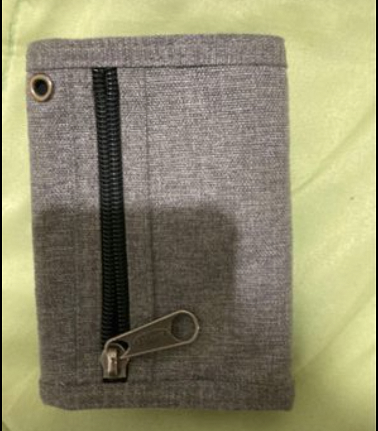 Eastpak Wallet - photo 4