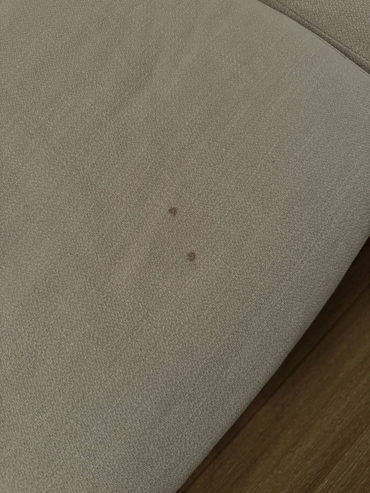 Ikea LIDHULT Sofa - photo 4