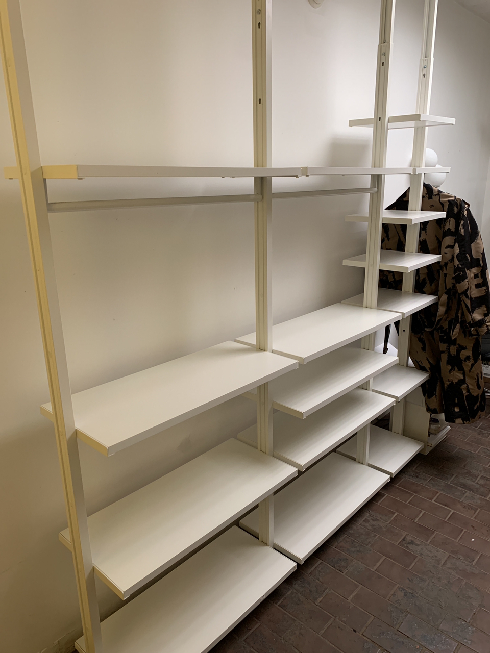 Elvarli storage thumbnail