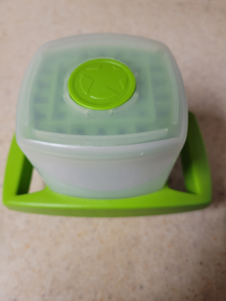 "❤️🥕🥕starfrit vegetable cutter🥕🥕❤️ image indicator(2)