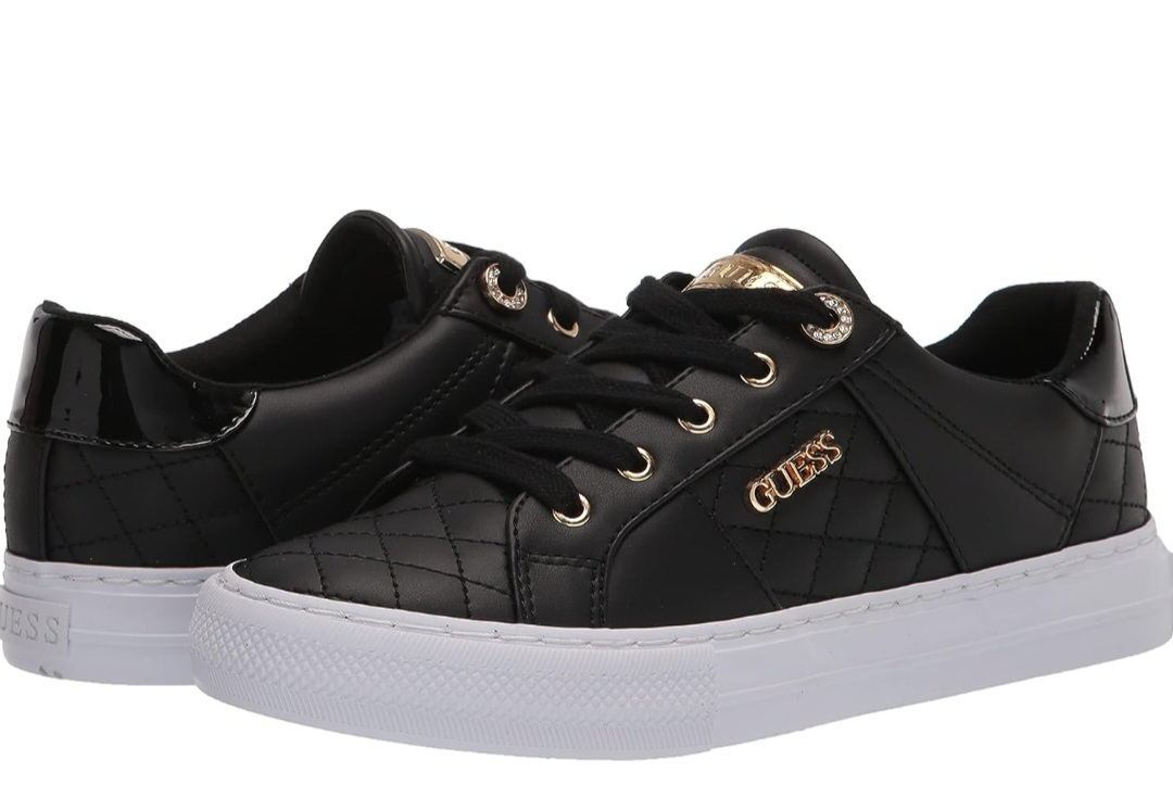 shoes.  New in box thumbnail
