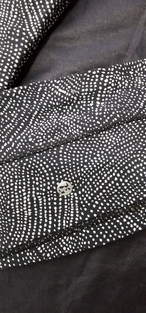lululemon leggings - photo 4