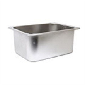 Waring Deep Fryer Oil Reservoir DF 100 RES