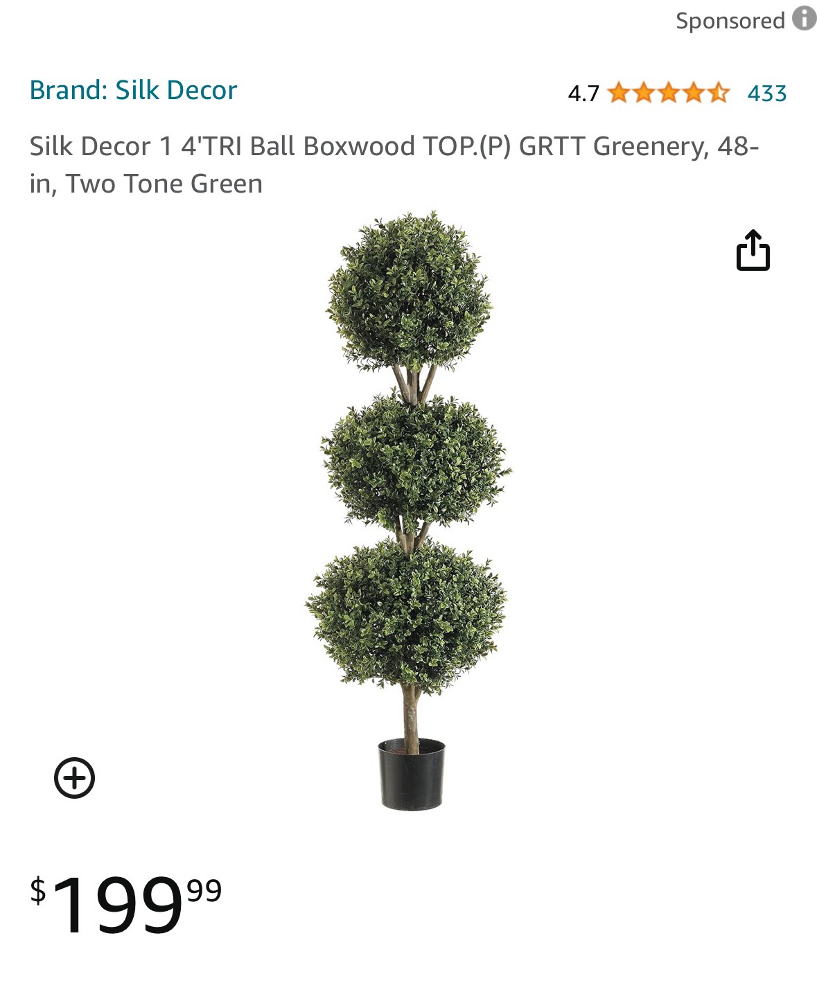 Decor image indicator(2)