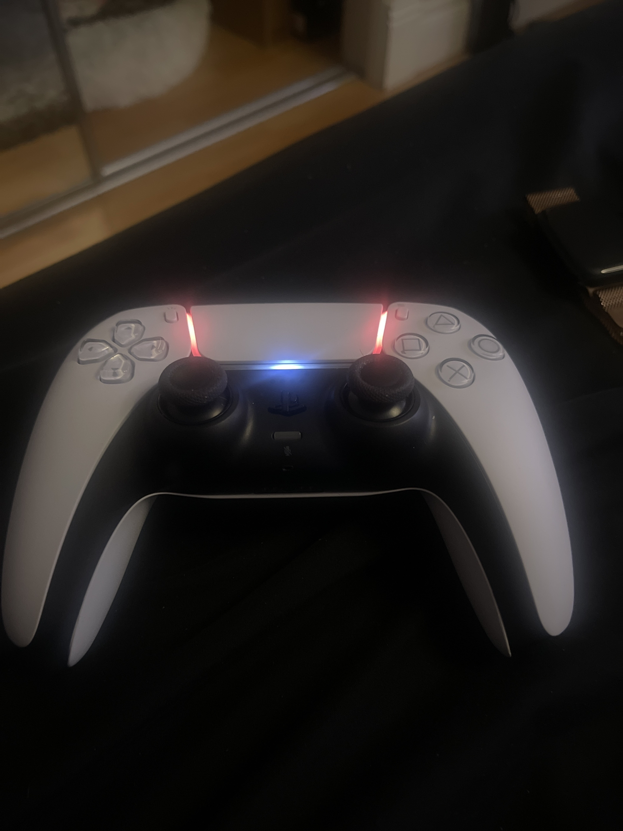 Ps5 controller
