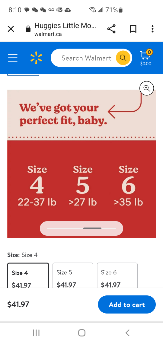 huggies slip on diapers size 4 image indicator(3)