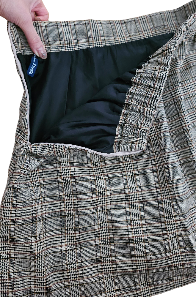 korean style skirt image indicator(4)