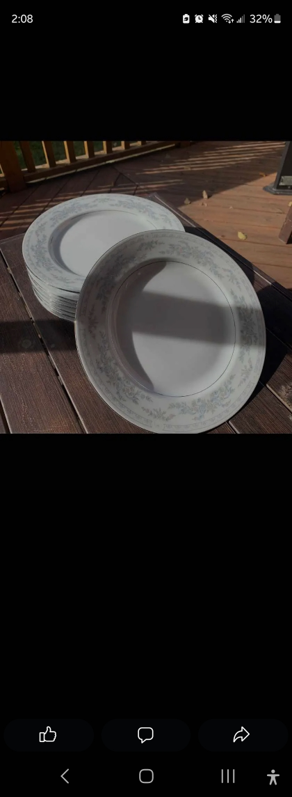 Garage moving sale kitchen image indicator(2)