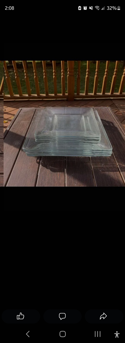 Garage moving sale kitchen image indicator(3)