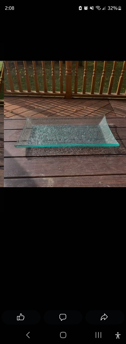 Garage moving sale kitchen image indicator(4)