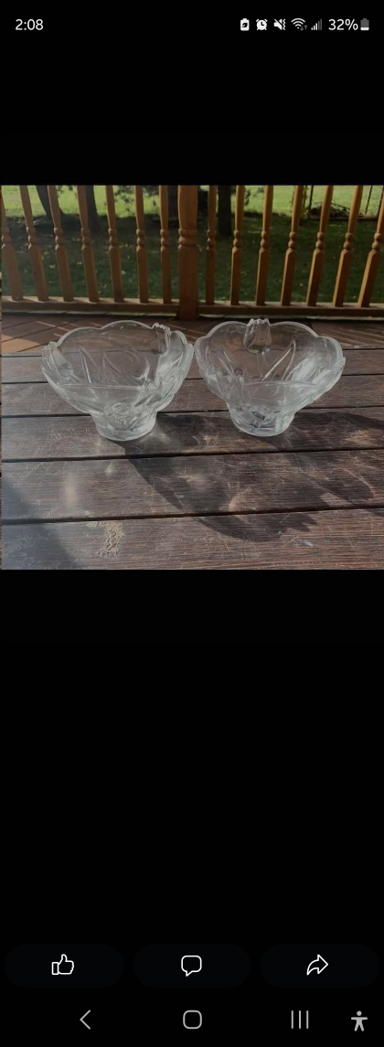 Garage moving sale kitchen image indicator(5)