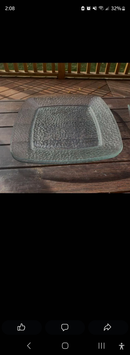 Garage moving sale kitchen image indicator(8)