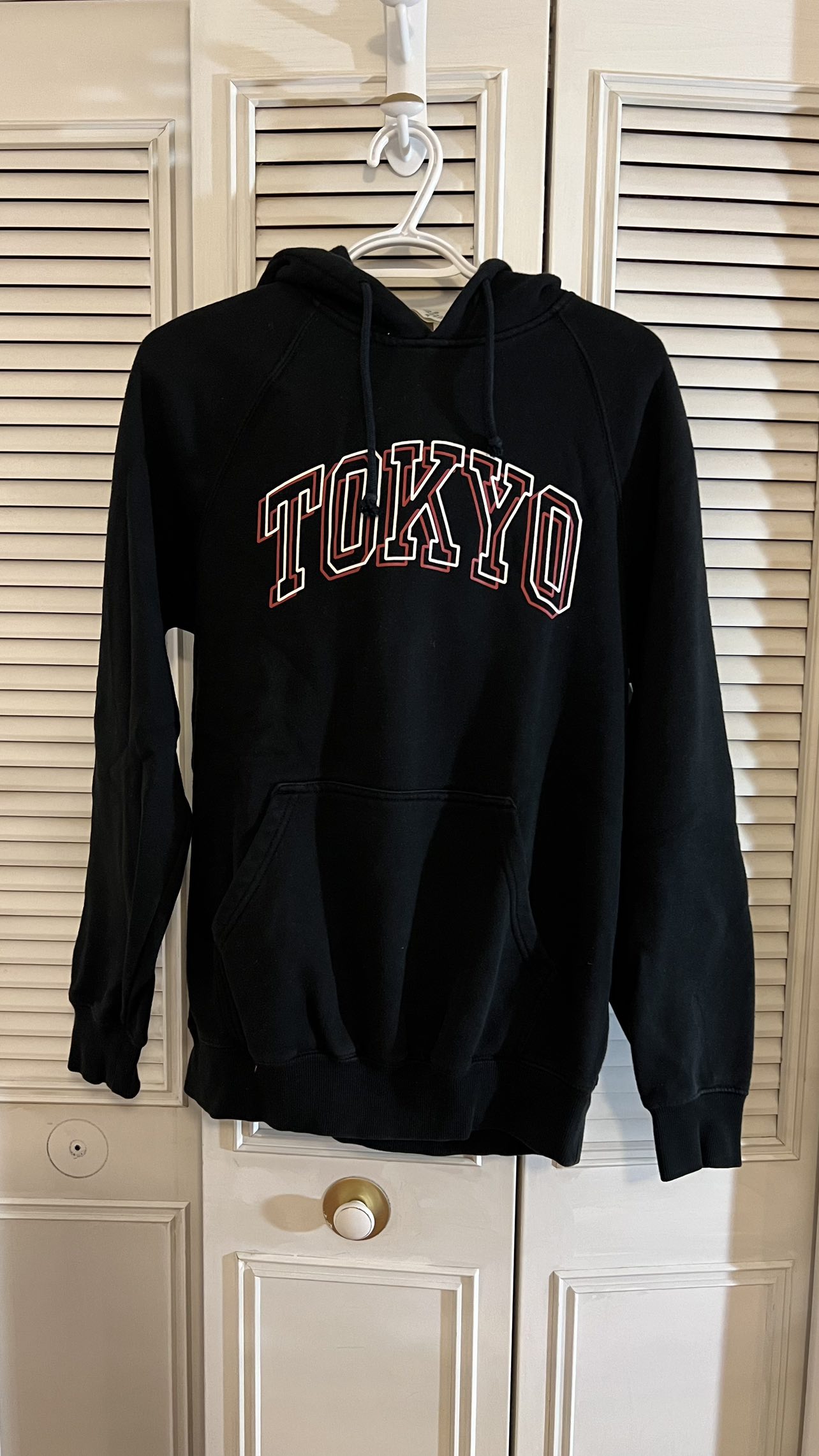 Hoodies - photo 2