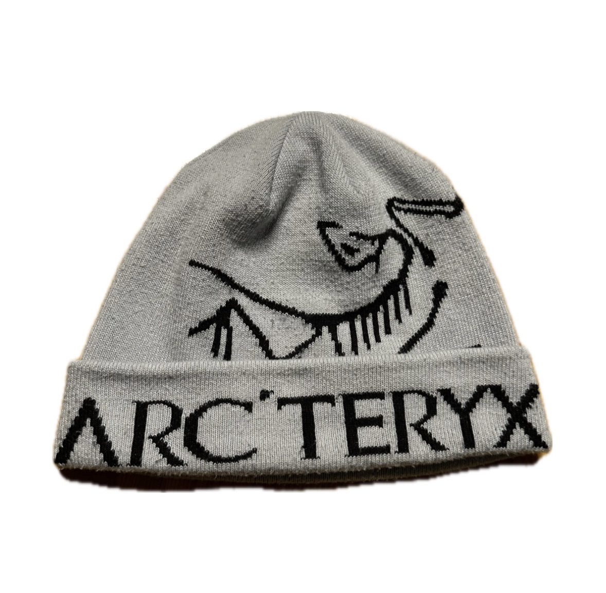 Arc’teryx hat