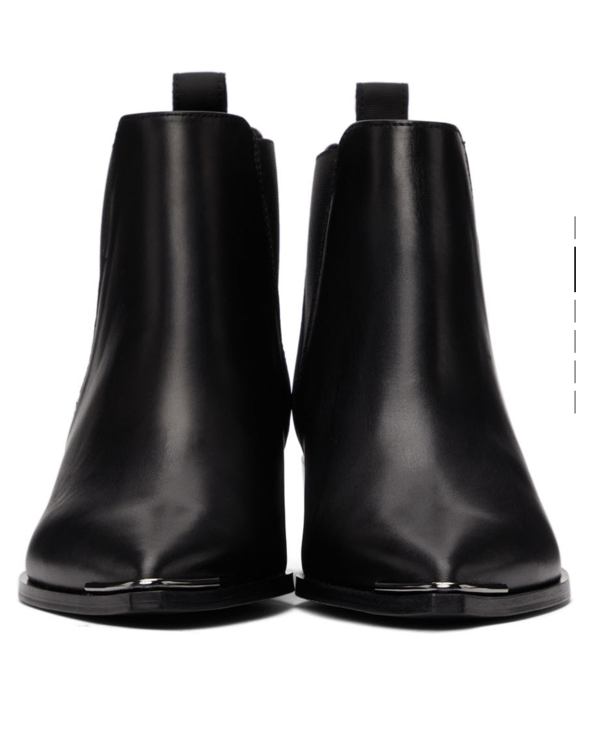 ACNE STUDIO - photo 2