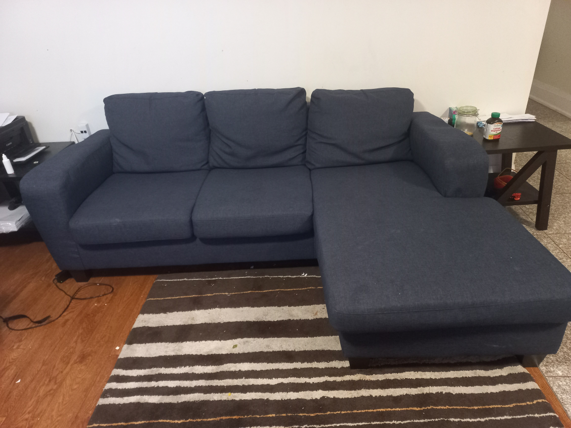 3 seater sofa image indicator(2)