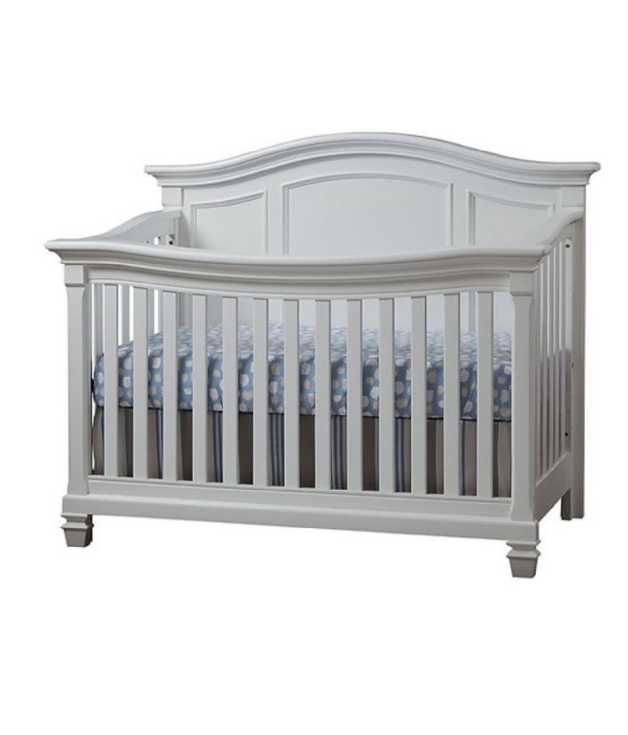 Baby crib