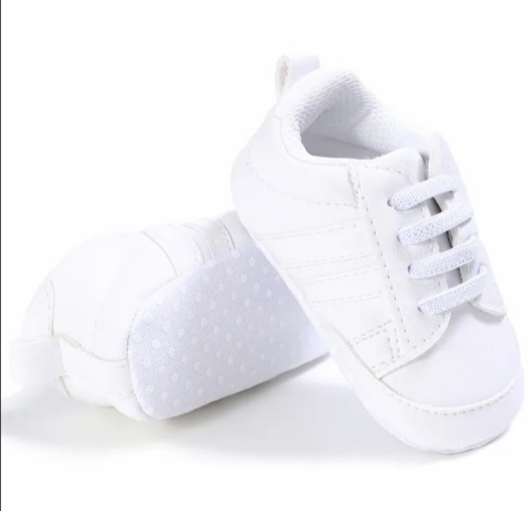 Brand New cute 3-6 mth 3 piece outfit - photo 5