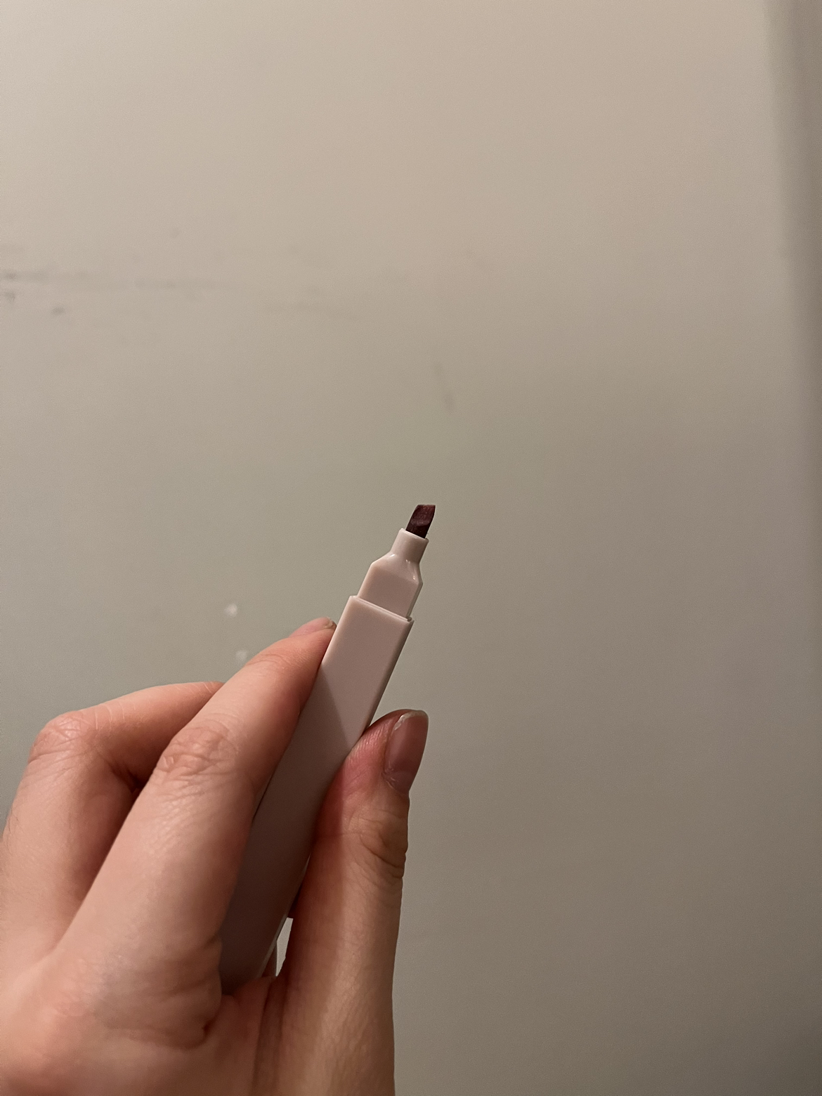 All for $8 - Lot of Misc Gifts + Fun Stuff image indicator(5)