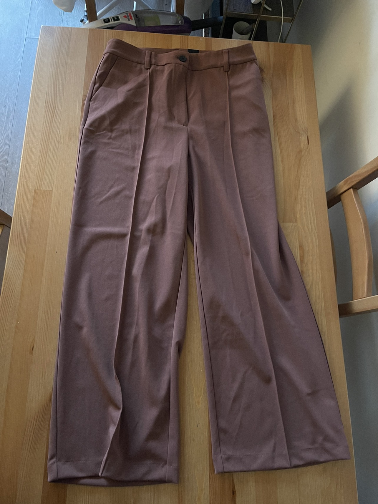Women’s pants bundle - photo 4