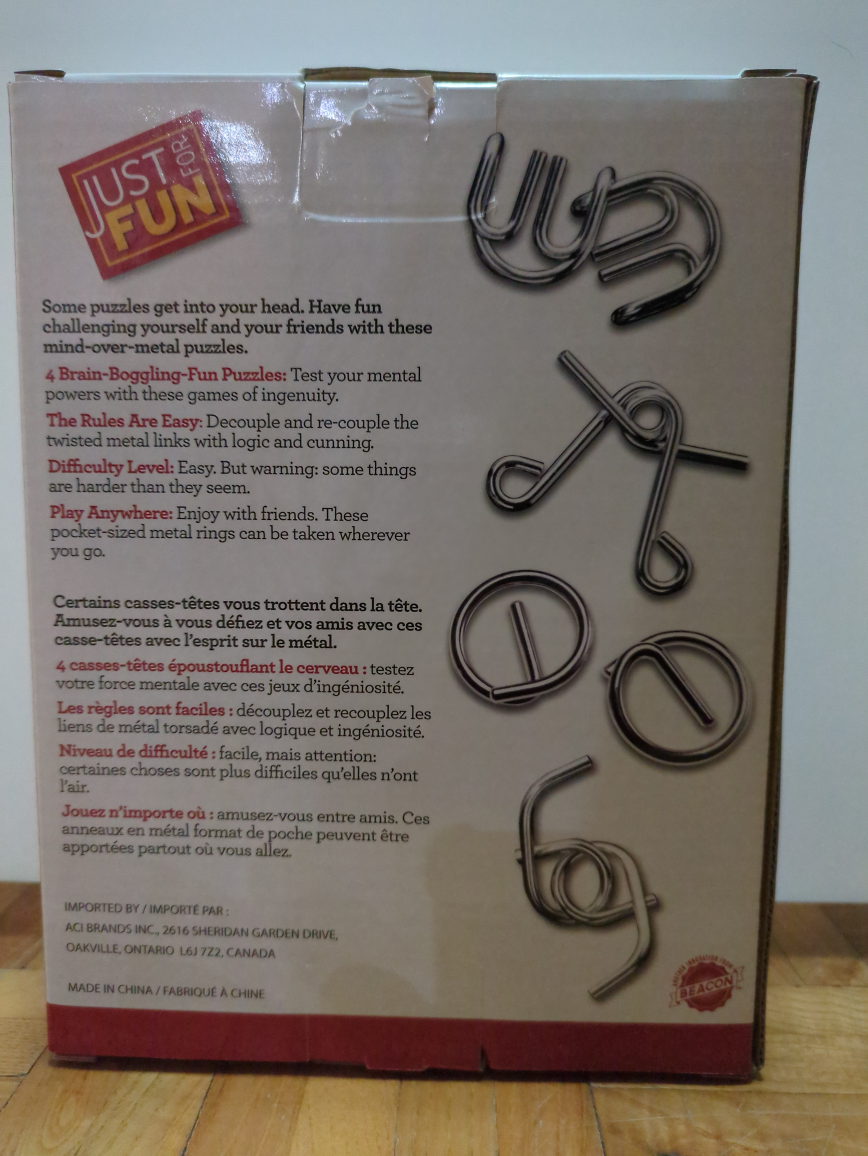 #freecycle metal brain drains image indicator(2)