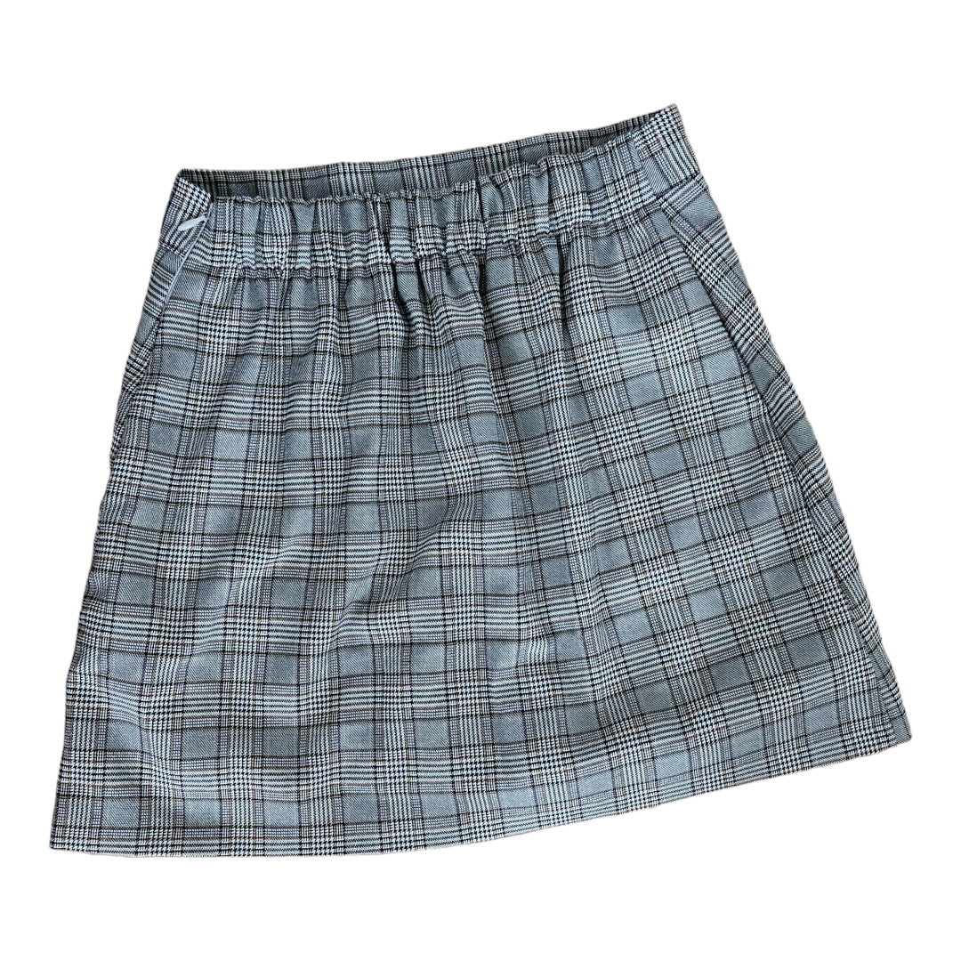 korean style skirt image indicator(2)