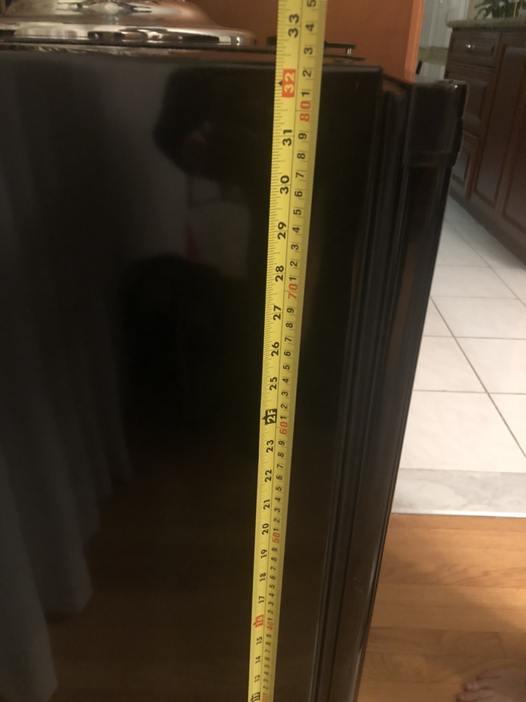 refrigerator image indicator(3)