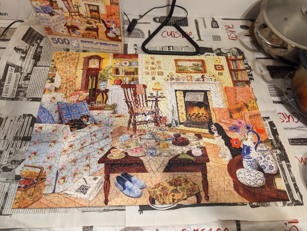 jigsaw puzzles 500 no missing pieces image indicator(3)