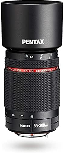 pentax zoom works with canon or nikon with adapter image indicator(4)